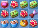 Hungry Pets Mania Hungry Pets Mania