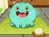 My Tiny Pet My Tiny Pet