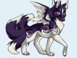 OviPets Profile Check the detailed profile in OviPets