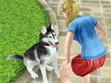 Sims Free Play Sims Free Play