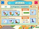 Keeping up to Date in Pet Shop Story Keeping up to Date in Pet Shop Story