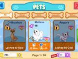 Pet Shop Story Pet Shop Story
