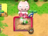 Pretty Pet Tycoon