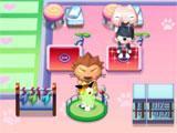Pretty Pet Salon Pretty Pet Salon