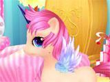 Coco Pony - My Dream Pet Coco Pony - My Dream Pet