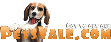 Valle de mascotas