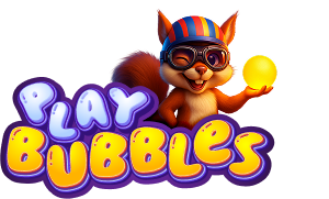 Play Bubbles