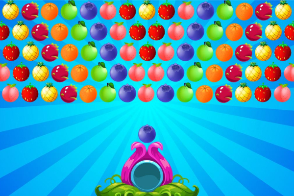 another_game_thumb_3