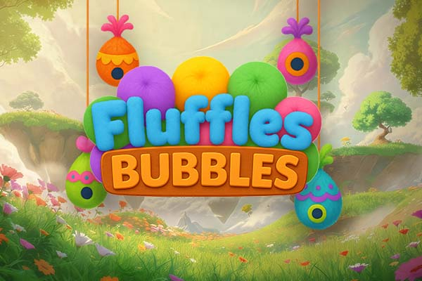 another_game_thumb_1