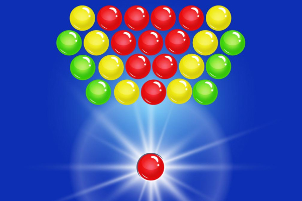 another_game_thumb_4