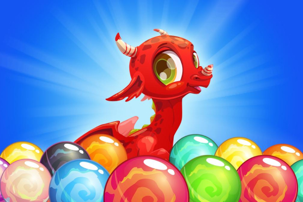 another_game_thumb_2