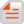 Articles
