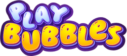 Play Bubbles