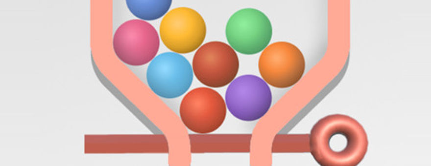 Fun "Pull the Pin" Puzzle Games You Should Play! large