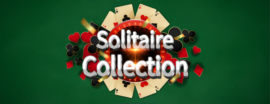 Why you should play Solitaire Collection on Facebook Instant Games ...