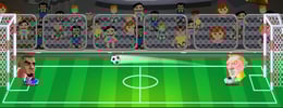 5 Football Games to Play and Celebrate World Football Day with thumb