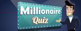 Celebrate National Game Show Day with Some Fun Game Show-Inspired Games!  thumb