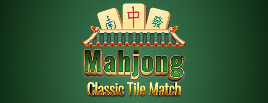 5 Mahjong Games to Enjoy on Games4grandma.com large