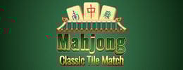 5 Mahjong Games to Enjoy on Games4grandma.com thumb
