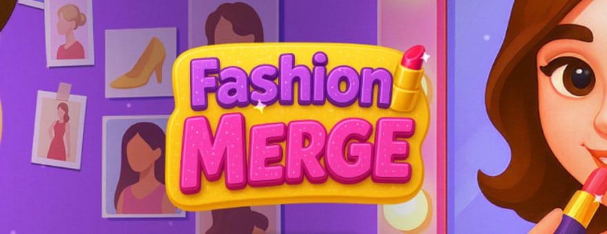 4 Latest Game Releases on MonsteraPlay on September 2025 large