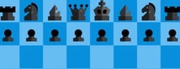Chess960 Explained: How Fischer Random Chess Changes Traditional Chess thumb
