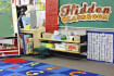 Hidden Classroom thumb