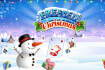 Freecell Christmas thumb