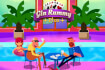 Gin Rummy Plus thumb