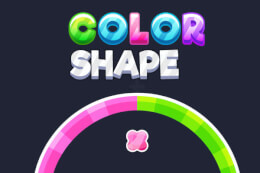 Download Crazy Switch Color - Play Market