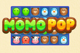 Momo Pop thumb