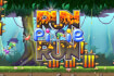 Run Pixie Run thumb