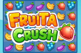 Fruita Crush thumb