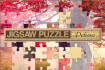 Jigsaw Puzzle Deluxe thumb