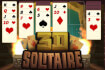 3D Solitaire thumb