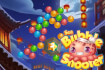 Sea Bubble Shooter thumb