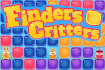 Finders Critters thumb