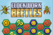 Clockwork Beetles thumb