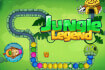 Jungle Legend thumb