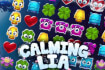 Calming Lia  thumb