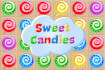 Sweet Candies thumb