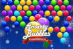 Smarty Bubbles X-mas Edition thumb