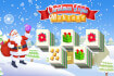 Christmas Triple Mahjong thumb