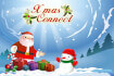 Xmas Connect thumb