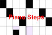 Piano Steps thumb