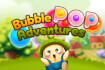 Bubble Pop Adventures thumb