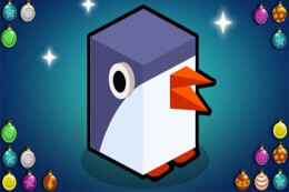New Years Puzzle thumb