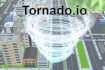 EG Tornado.io thumb