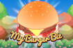 My Burger Biz thumb