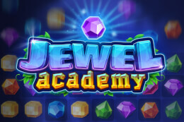 Jewel Academy thumb