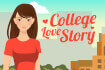 College Love Story thumb